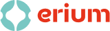 Erium